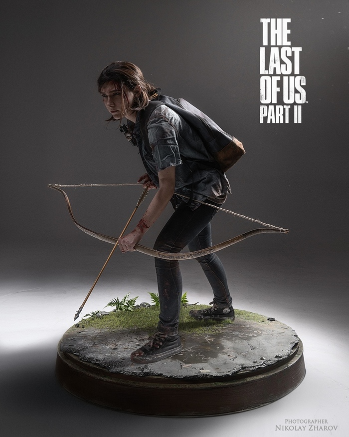 The Last of Us Part II , The Last of Us 2, The Last of Us, , , , 