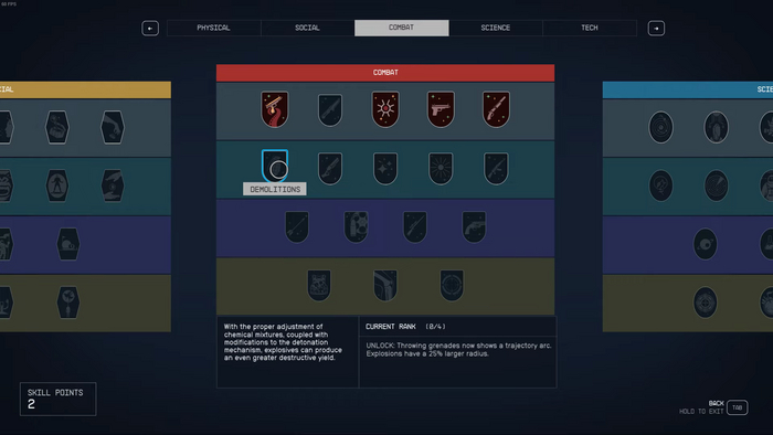 �����... �����.. �����...