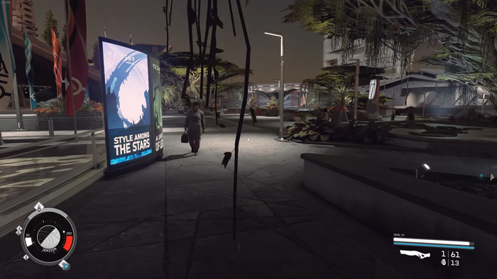 ����� � ������� ��� �����