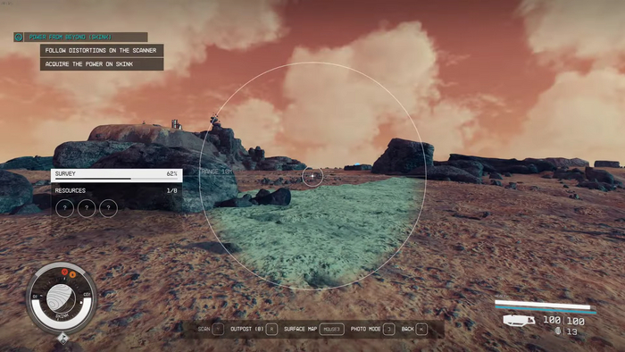 �����, ���������� ���������� �������....