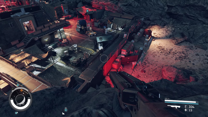 ���������� �� � �����... "������ ���� ��� �����"