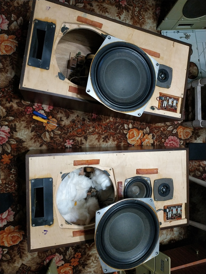    Radiotehnika S90b   , Radiotehnika, , 80-, Radiotechnika s-90, , , , ,  ,  , , ,   , , 