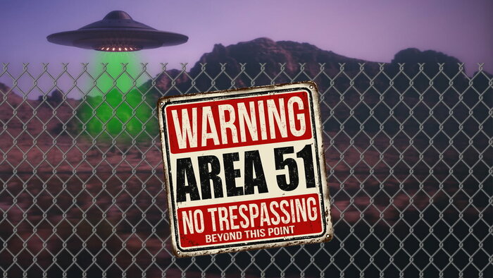  51 / Area 51  , , , ,   , Steam, 