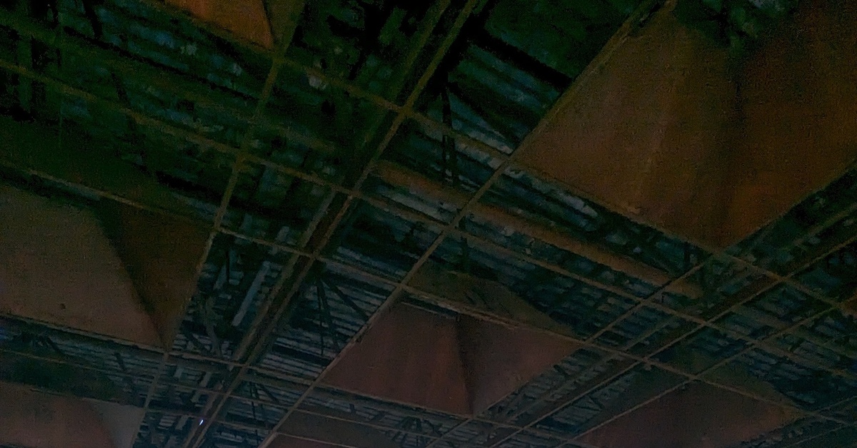 Аэропорт Сухум | Пикабу