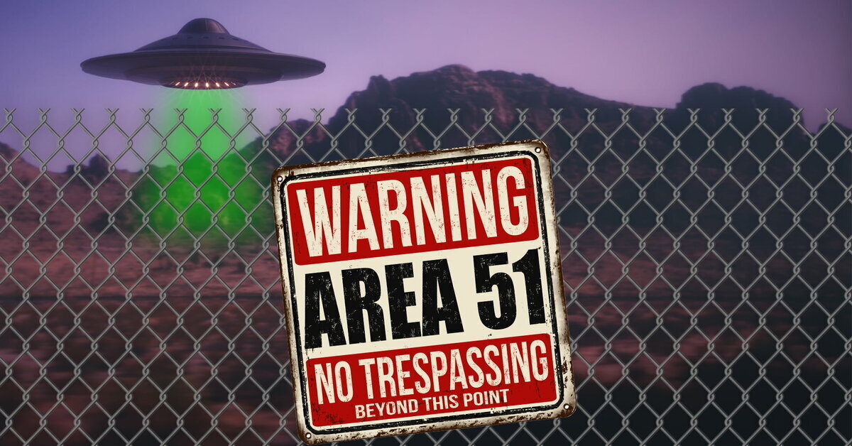 Area 51. Зона 51. Зона 51 обои. Зона 51 Постер. Зона 51 арты.