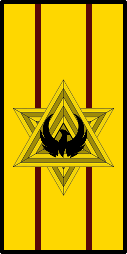 ����� ��� (������ ������������ �������)