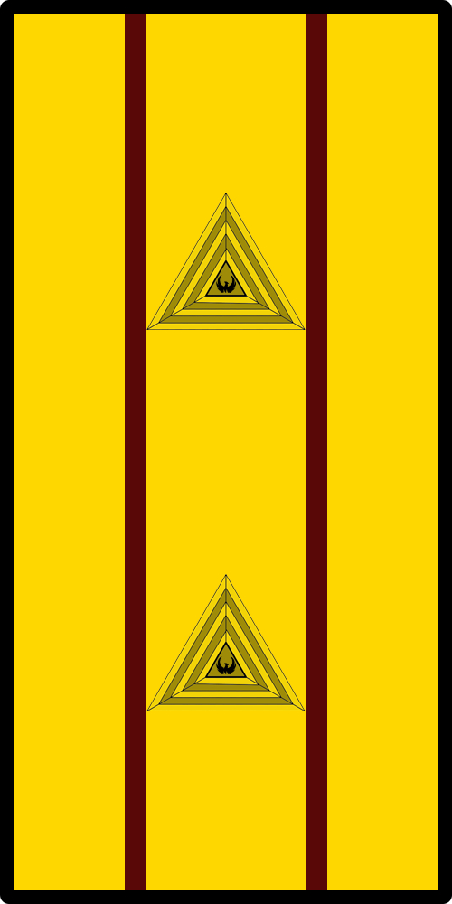 ��������� 2-�� ������ ��� (������ ������������ �������)