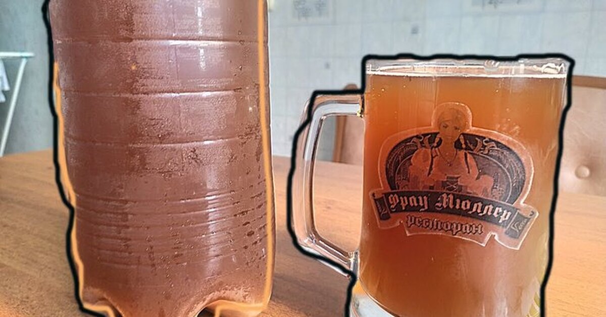 Вятский квас. Квас. Квас брожения хлебный. Смешные комментарии про квас. Про квас и понос.