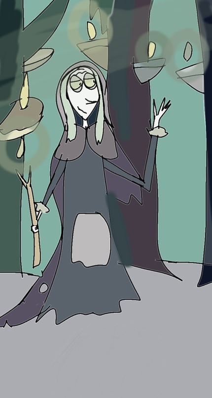        , , , , 