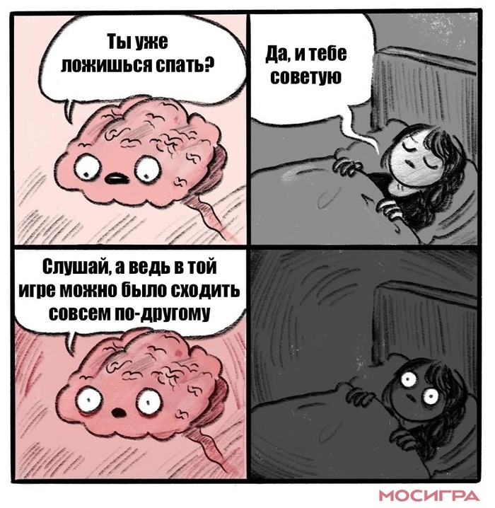         ,   ? ,  , , ,   