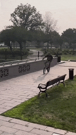       , , , , Fail