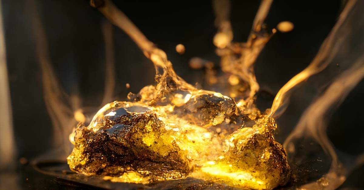 Жидкие металлы золото. Жидкие металлы золото. Жидкие металлы золото. Золотистая жидкость. Жидкое золото.