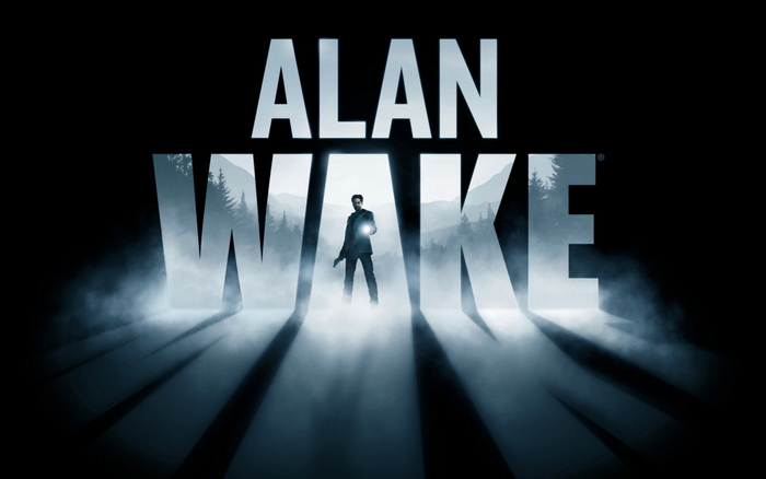 Alan Wake: 13   ,  , , Alan Wake,  , Catgeeks, , , 