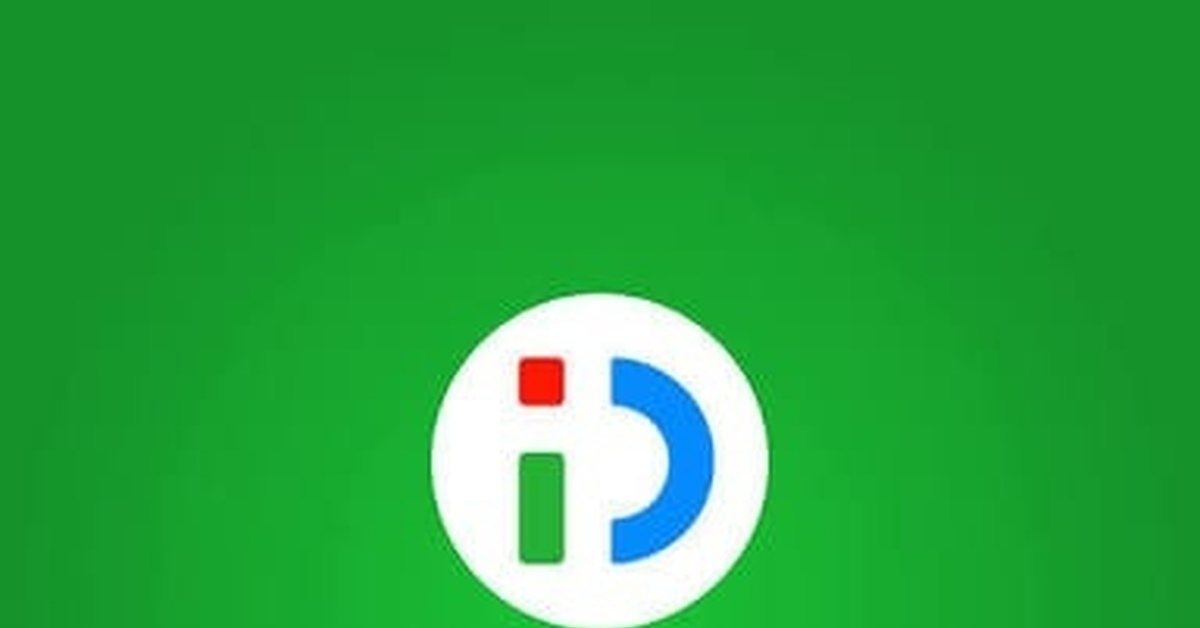 Support Indriver Com Изменить Фото