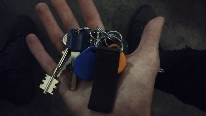 �� �������