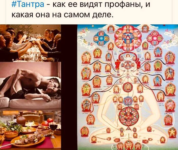 эротический массаж в Киеве / Лучшие заведения / MEN’s LIFE