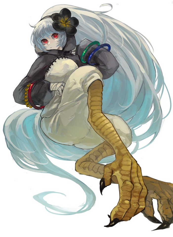 ������� ������ ����� ������� �������� :3