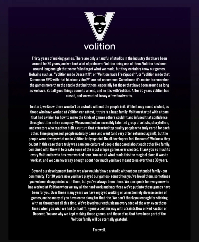 Little Bit News | Bloodlines 2  ,  ,     Saints Row - ;    