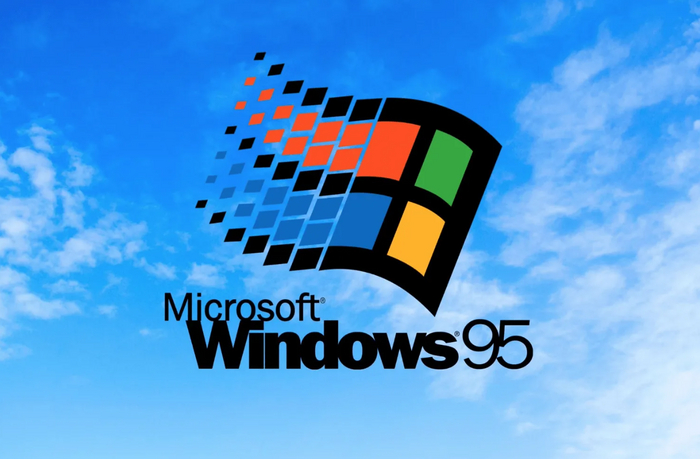           Nero, , , , Windows 95,   