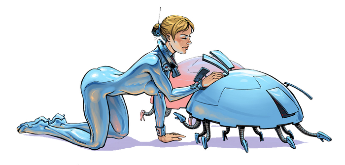 ���� ���� �� ����� ������ ������� ���, ����������� ������� ��������.