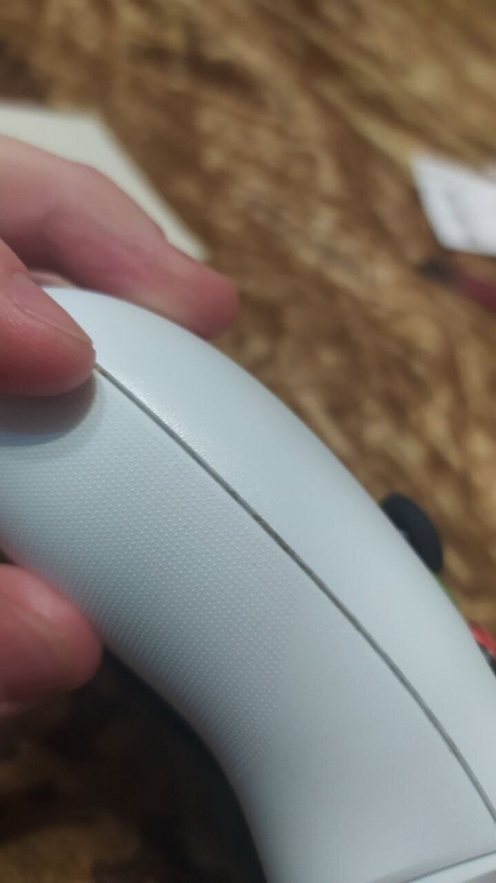 ������� ���� ����� �� ������, ��� ��� ���� ��� � ����