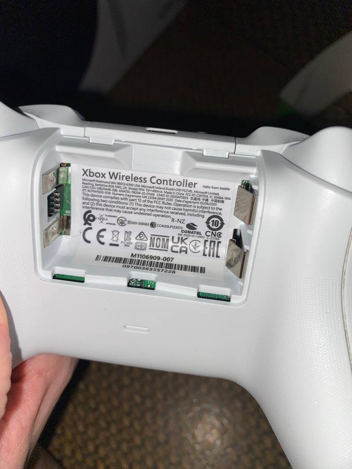 ������� ������ � 2020, ��� ������� 2022 ���� ������������