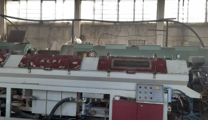 Фото для понимания с чем предстоит работать