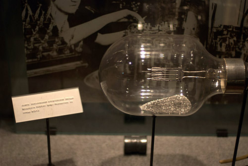 Как устанавливали звезды на башнях Кремля Кремль, Историческое фото, Как это сделано, Длиннопост