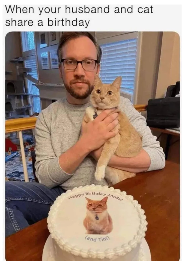 ����� � ���� � ���� ��� �������� � ���� ����