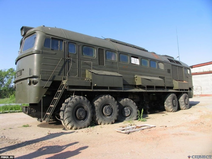   62-1727  -3  2001 .,          &#xAB;&#xBB;  ,     ,  . 