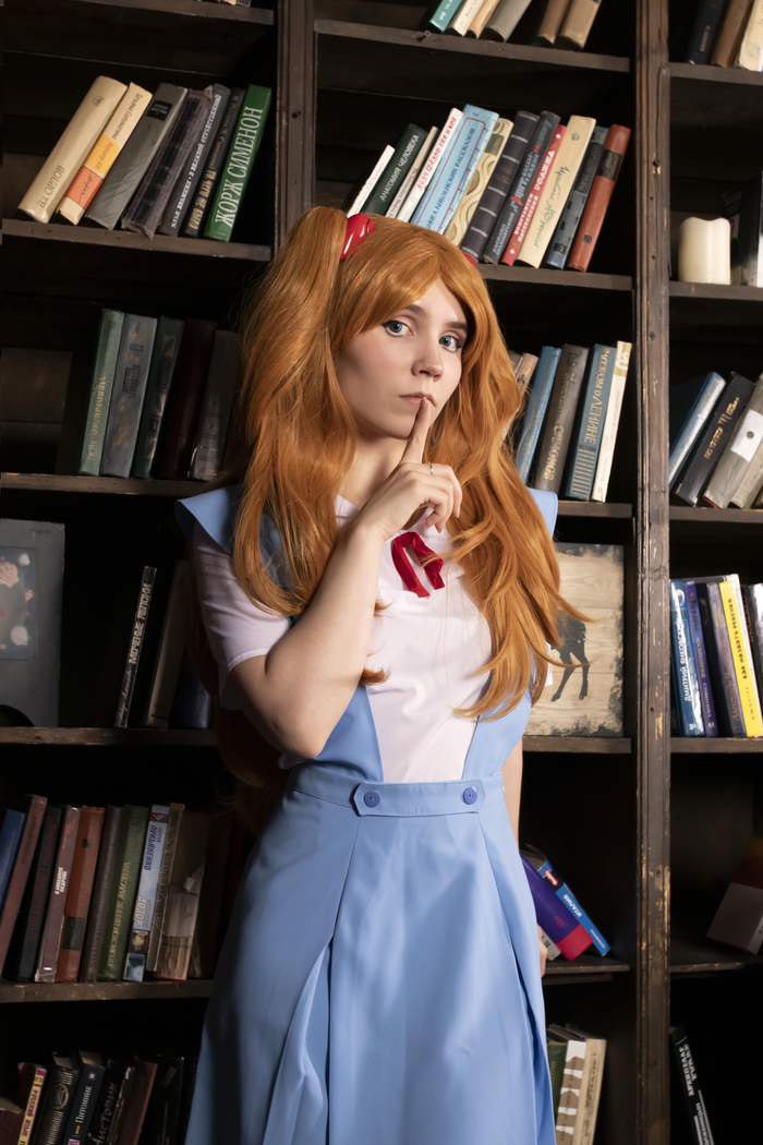 : k0Lenochka
: a_goldlion 
: k0Lenochka