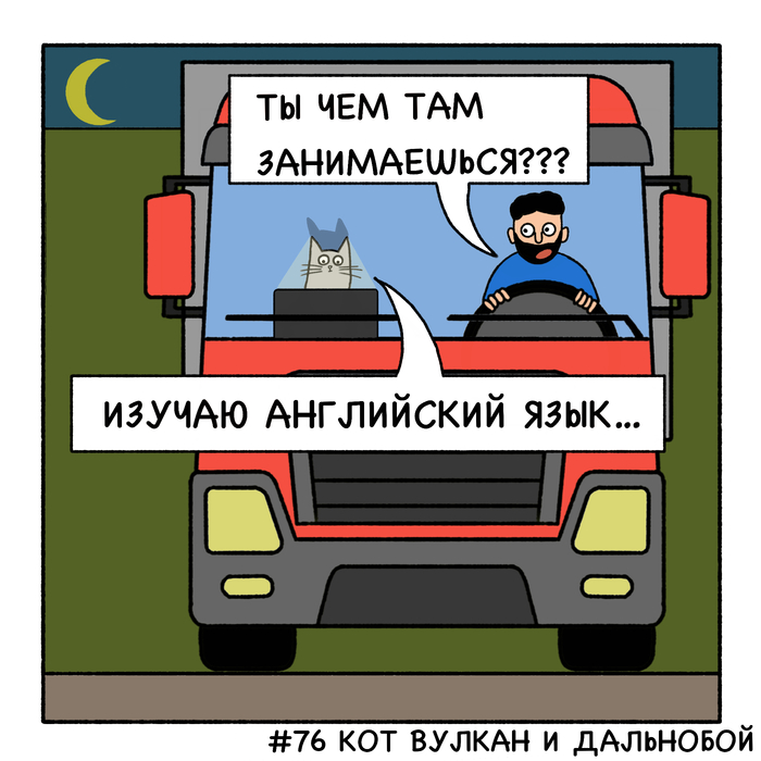  ,  ,     (), ,  