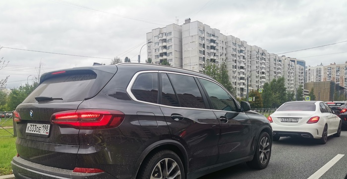 Муж + жена = 1 сатана