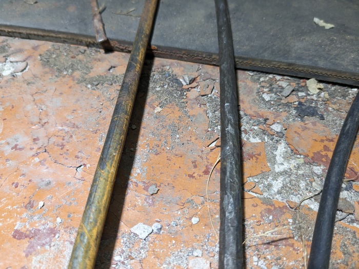 "До" и "после"