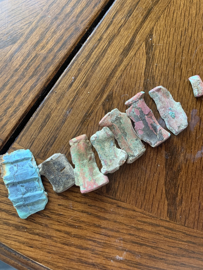 Те же штуки с другой стороны