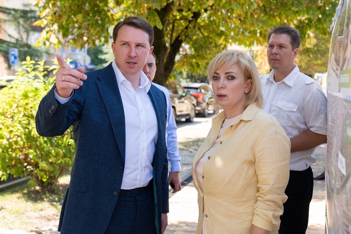 �������������� ������� ��������� - ������� � ���� ����