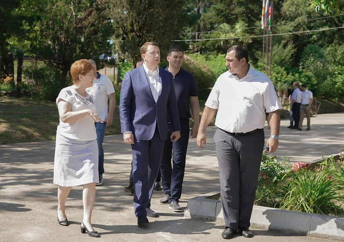 �������������� ������� ��������� - ��� ������ ����