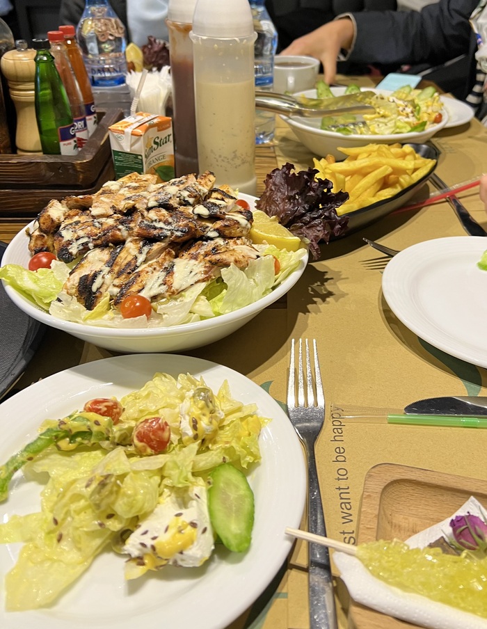 ��� ������ �� 4� ������ ���