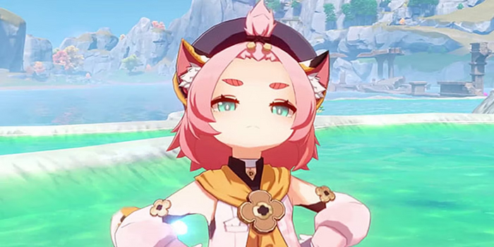 чет она слишком важная