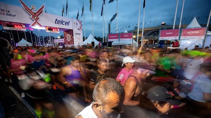 ����� ������� �� �������� �������� �������������, ��� � 1986 ���� ����� �������� ��������� ���� �� �������