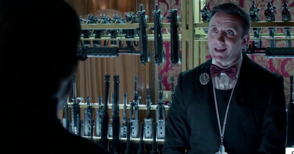 киану ривз джон уик 4. джон уик 2 кольт. киану ривз джон уик. John wick 2014. киану ривз джон уик.