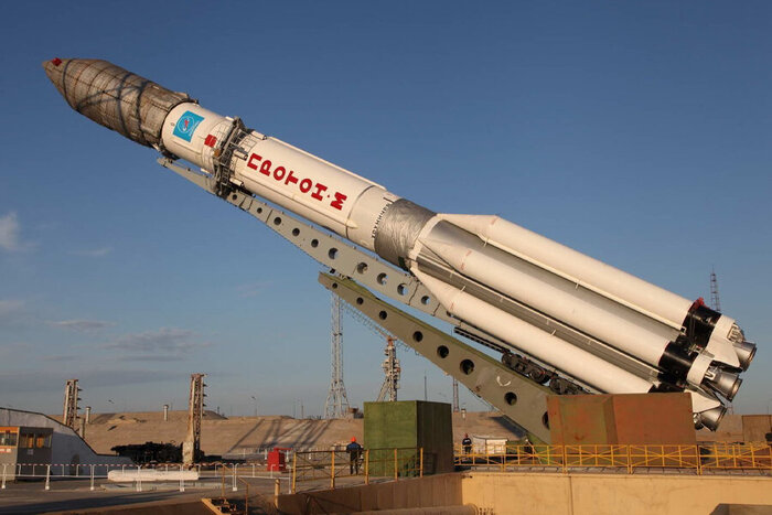 ������-�