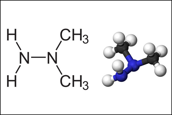 �������������� ���������������