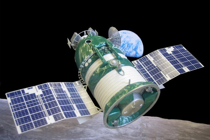 ����-5 �������� ����. �����������