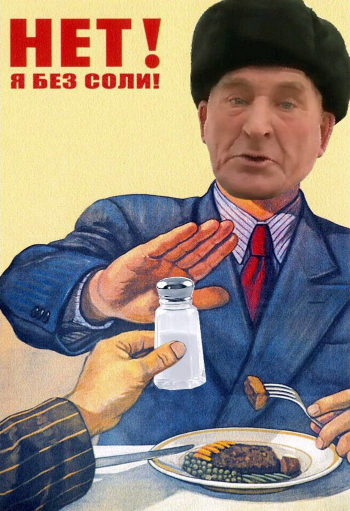 Совсем скоро все актёры дубляжа/дизайнеры/сценаристы: