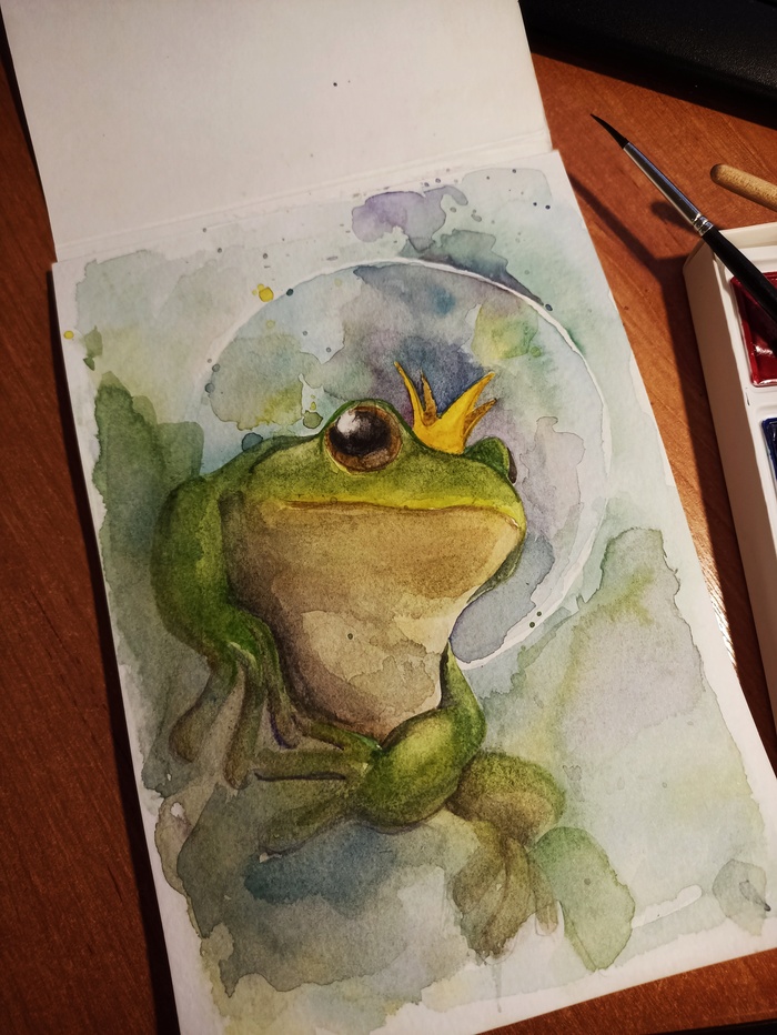 ������� � �����, ���?