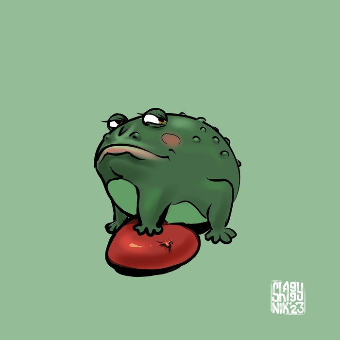     , , Krita, 