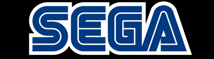  !   sega...  , Sega Mega Drive, Sega, -