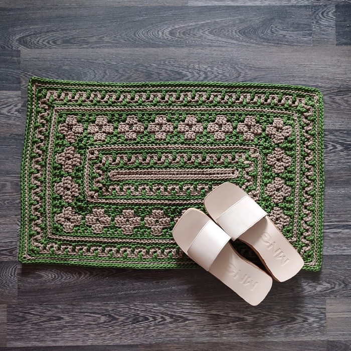 ������ � �������