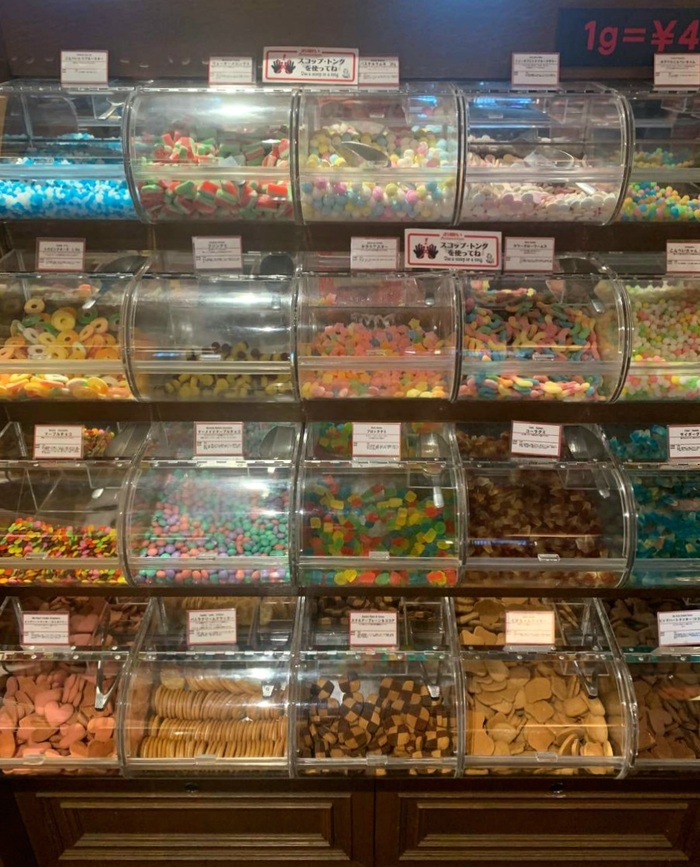     270 &#x20BD;  100 . 
( N&#xB0;3 - 2700 &#x20BD;   &#x1F631;)